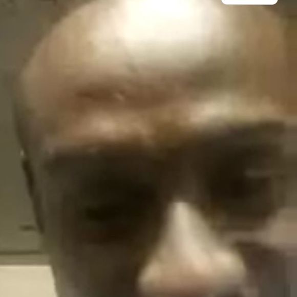 Meet your Posher, Mike - Picture 1 of 1